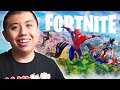 How To Play Fortnite For Absolute Beginners