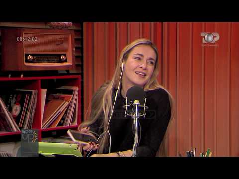 Wake Up, 5 Mars 2019, Pjesa 3 - Top Channel Albania - Entertainment Show
