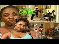 MMUSUO AGORƆ Web Of Deceit Nana Mcbrown Prince Osei Emelia Brobbery Ghanaian Kumawood Movie