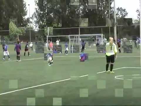 Boeimeer D1   Victoria 03 D1