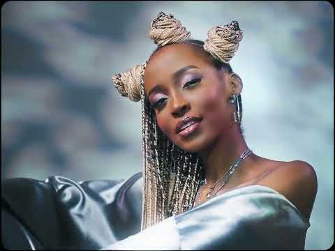 Rlutta - For A While ft. thedicekid (Official Music Video)