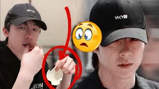 Download lagu Liu Yuning's Exhausting Secret Exposed... The Wave That Made Millions Cry Instantly mp3