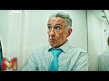 SAIPAN Trailer 2 2025 Steve Coogan Roy Keane Movie HD