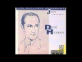 Hyman/Gershwin - Liza (original)