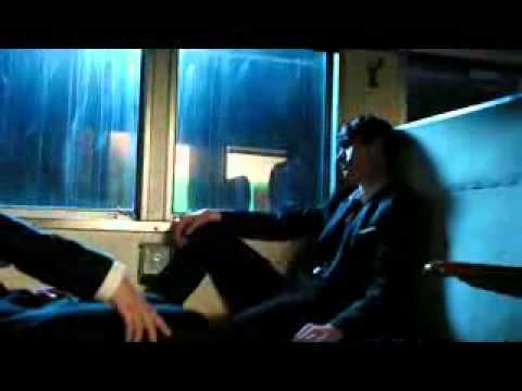 [Teaser] INFINITE_PARADISE