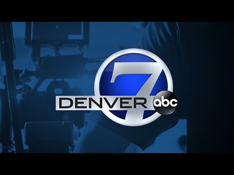 Denver 7+ Colorado News Latest Headlines | February 21, 4pm