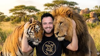 Faça esse Canal de Histórias e seja feliz no Youtube