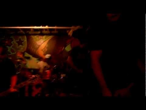 This Counts For Everything - Chasing ( Part 1 ) @ The Nile Underground 9/15/12