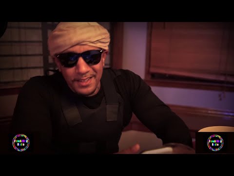 SNOW BULLY Explains PRISON POLITICS. - IS HE RIGHT??