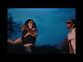 Tekno Powerbank Official Video