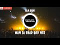 Un Sun Wan Ia Shad Bad Ngi Audio Khasi Song Jingrwai Khasi