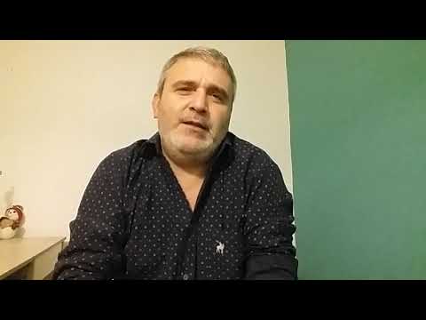 Guitarra Tango  I Presentación