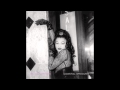 The Complete Knock - Blood Orange [Coastal ...