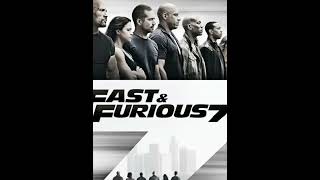 ❤️😔 𝐈𝐧𝐭𝐡𝐚 𝐒𝐜𝐞𝐧𝐞𝐮𝐤𝐮 𝐤𝐚𝐧𝐝𝐢𝐩𝐚 𝐩𝐚𝐬𝐚𝐧𝐠𝐚 𝐟𝐞𝐞𝐥 𝐩𝐚𝐧𝐢𝐫𝐮𝐩𝐢𝐠𝐚 #𝐏𝐚𝐮𝐥𝐖𝐚𝐥𝐤𝐞𝐫 #𝐅𝐚𝐬𝐭𝐀𝐧𝐝𝐅𝐮𝐫𝐢𝐨𝐮𝐬 #𝐓𝐚𝐦𝐢𝐥 #𝐒𝐡𝐨𝐫𝐭𝐬