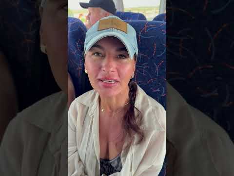 Testimonial Dana și Ana