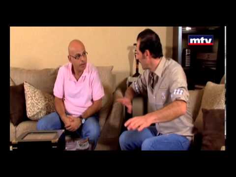 Ma Fi Metlo - 24/10/2013 - ما في متلو - حشور
