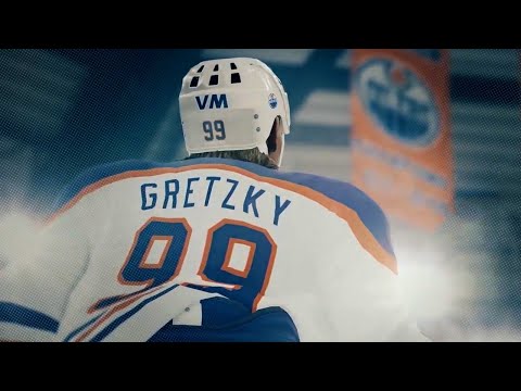 NHL 19: New Features Overview – Gamescom 2018