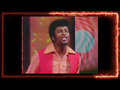 The Temptations - Ball of Confusion (That's What the World Is Today) 🤔 (1970)