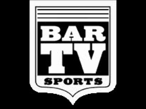 2018 Capital Football Women's NPL Round 4 - Canberra Olympic v Belconnen United