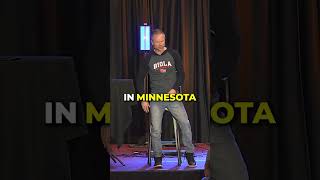 How Christians Should Act Towards Atheists