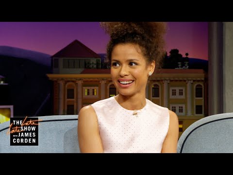 download lagu mp3 mp4 Chris Lloyd Backgammon, download lagu Chris Lloyd Backgammon gratis, unduh video klip Chris Lloyd Backgammon