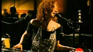 tori amos iieee sessions at west 54th 1998 HQ