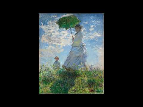 Louis Van Dijk Trio - A Lovely Way To Spend An Evening