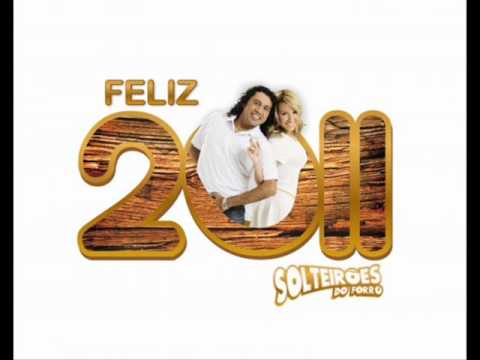 Elas Ficam Loucas video