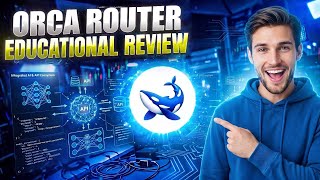OrcaRouter AI Review 2026 — Best AI Routing Platform?