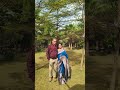 PALBHAR KE LIYE COVER BY PRASHANT