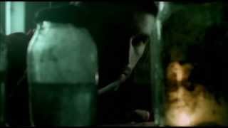 Sonata Arctica- Wolf and Raven (sub español) HD 720p