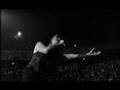U2 Helter Skelter - TheWiseWelsh1 U2 Helter Skelter