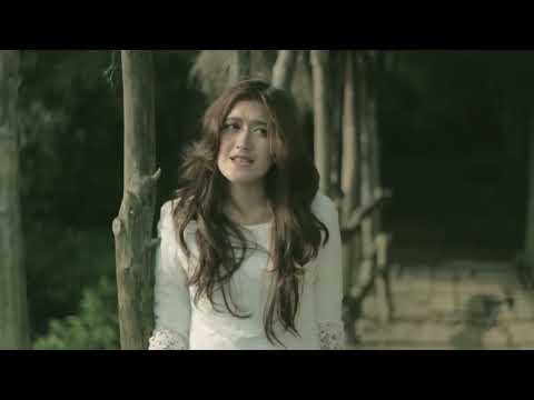 OST. Ayat Ayat Cinta 2 - Sarah Saputri - Harapku Official Music Video