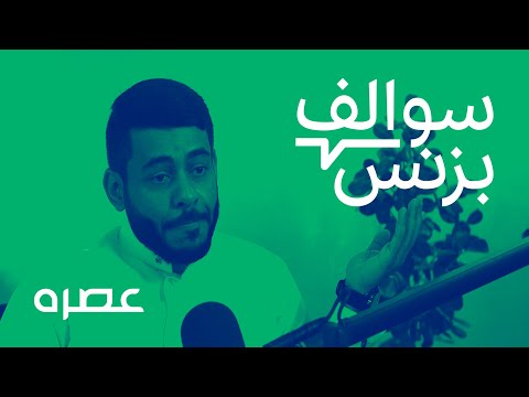 img-video
