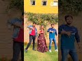 Gruhalakshmi Serial Lasya Prashanthi Abhi Pream Dance Video Manassanthi Tv