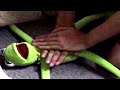 Try Not To Laugh But If You Pause You Lose