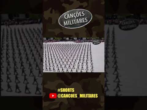 #DobradosMilitares Os Quatro Tenentes