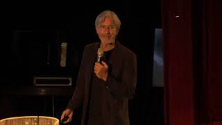 02. Metacrisis y Adyacentes Posibles 💥