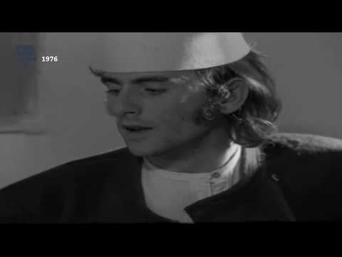 Arif Demiri - Bilizik në dorë - viti 1974