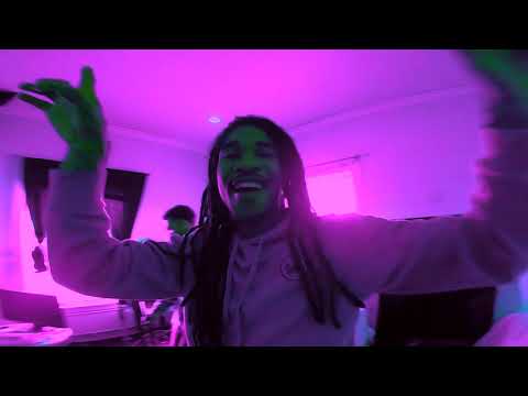 The Shankles - "DoinWhatWeWanna" (Official Video)