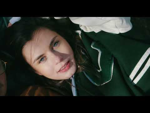 Gucci Caliente (feat. RebMoe) - forget about fame (Official Video)