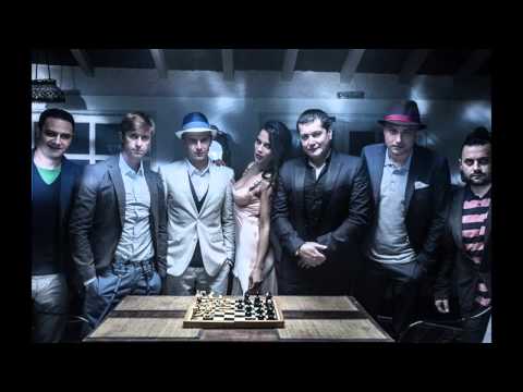 TROPICO BAND FEAT ACO PEJOVIC - NEKO TRECI ( TEXT PESME )