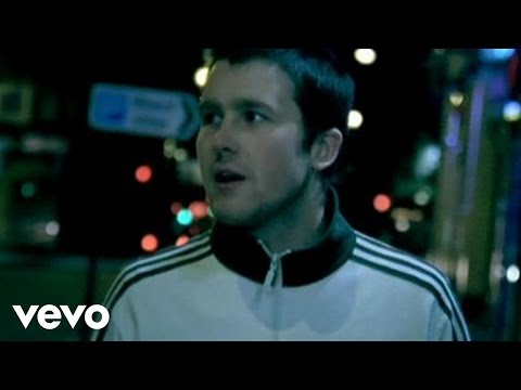 download lagu mp3 mp4 Matt Abbott, download lagu Matt Abbott gratis, unduh video klip Matt Abbott
