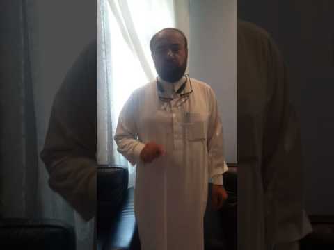 محمد بشير حداد... دعوة للاحتجاج على عدوان المحتل الروسي على مدينة حلب