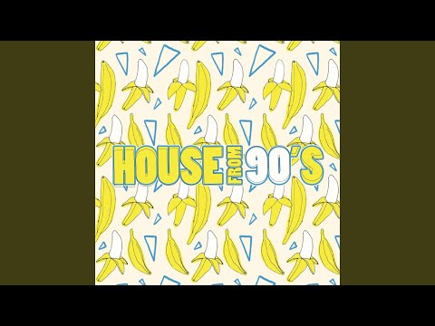 I Pray (feat. Cheryl Nickerson, the House of Jubilee)