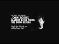Posekim - Vijay Iyer Trio