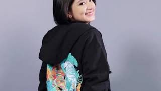 Download lagu PMV Evos Notnot || DUSK TILL DAWN X Pokemon mp3