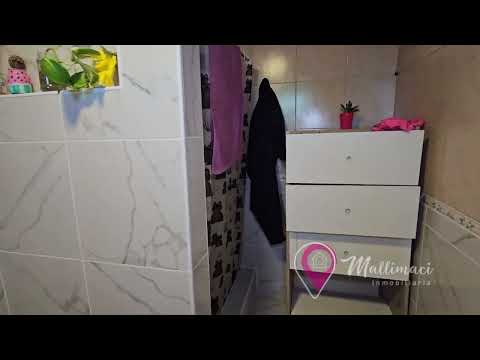 HIPOLITO YRIGOYEN 2175