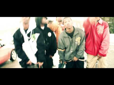 "Used 2" Lil Noop - Official Video