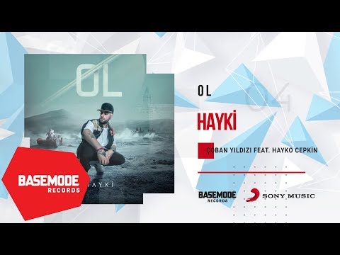 Video thumbnail for Çoban Yıldızı